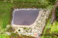 Property photo of 15 Barronhurst Court Pemberton WA 6260