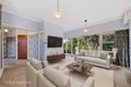 Property photo of 71 Bolwarra Avenue West Pymble NSW 2073