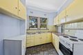 Property photo of 71 Bolwarra Avenue West Pymble NSW 2073