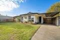 Property photo of 4 Tambulam Way Armadale WA 6112