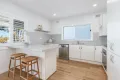 Property photo of 110 Sutherland Road Jannali NSW 2226