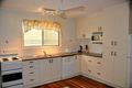 Property photo of 52 Scott Street South Mackay QLD 4740
