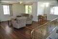 Property photo of 52 Scott Street South Mackay QLD 4740