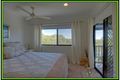 Property photo of 51 The Estuary Coombabah QLD 4216