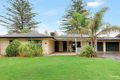 Property photo of 27 Aurelia Drive North Haven SA 5018