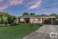 Property photo of 21 Edmund Way Calista WA 6167