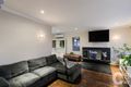 Property photo of 21 Edmund Way Calista WA 6167