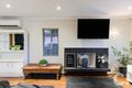 Property photo of 21 Edmund Way Calista WA 6167