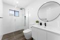 Property photo of 17 Laurina Avenue Helensburgh NSW 2508