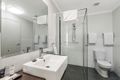 Property photo of 401/11 Clarence Street Port Macquarie NSW 2444