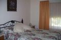Property photo of 5 Scanlon Avenue Millicent SA 5280