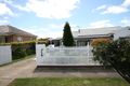 Property photo of 5 Hinchcliff Crescent Newcomb VIC 3219
