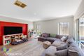 Property photo of 33 Astroloma Drive Success WA 6164