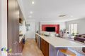 Property photo of 33 Astroloma Drive Success WA 6164