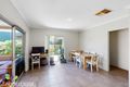 Property photo of 33 Astroloma Drive Success WA 6164