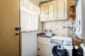 Property photo of 21 Roscrea Road Melton VIC 3337