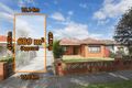 Property photo of 16 Volga Street Hadfield VIC 3046