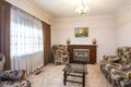 Property photo of 16 Volga Street Hadfield VIC 3046