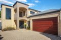 Property photo of 54A Flinders Street Yokine WA 6060