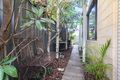 Property photo of 54A Flinders Street Yokine WA 6060