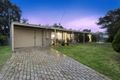 Property photo of 536 Melbourne Road Blairgowrie VIC 3942