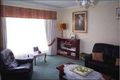 Property photo of 16 Highfield Drive Hillbank SA 5112