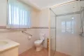 Property photo of 35 Walker Avenue Kanwal NSW 2259