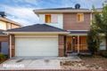 Property photo of 40/55 McClelland Drive Skye VIC 3977