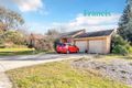 Property photo of 105 Cossington Smith Crescent Lyneham ACT 2602