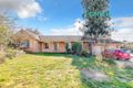 Property photo of 105 Cossington Smith Crescent Lyneham ACT 2602