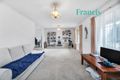 Property photo of 105 Cossington Smith Crescent Lyneham ACT 2602