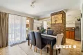 Property photo of 21 Roscrea Road Melton VIC 3337