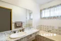 Property photo of 21 Roscrea Road Melton VIC 3337