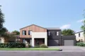 Property photo of 22 Ida Circuit Vineyard NSW 2765