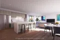 Property photo of 22 Ida Circuit Vineyard NSW 2765