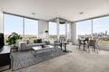 Property photo of 1601/82 Queens Road Melbourne VIC 3004