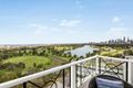 Property photo of 1601/82 Queens Road Melbourne VIC 3004