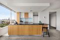 Property photo of 1601/82 Queens Road Melbourne VIC 3004