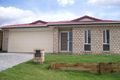 Property photo of 55 Kulgun Circuit Inala QLD 4077