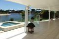 Property photo of 62 Tepequar Drive Maroochydore QLD 4558