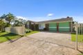 Property photo of 52 Teasdale Drive Nerang QLD 4211