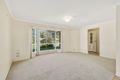 Property photo of 52 Teasdale Drive Nerang QLD 4211