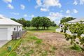 Property photo of 53 Tournament Drive Rosslea QLD 4812