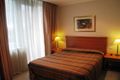 Property photo of 1805/1 William Street Melbourne VIC 3000