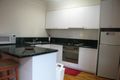 Property photo of 1805/1 William Street Melbourne VIC 3000