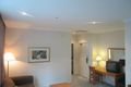 Property photo of 1805/1 William Street Melbourne VIC 3000