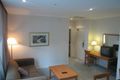 Property photo of 1805/1 William Street Melbourne VIC 3000