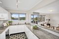 Property photo of 15/37 The Crescent Manly NSW 2095