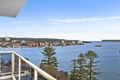 Property photo of 15/37 The Crescent Manly NSW 2095