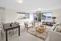 Property photo of 15/37 The Crescent Manly NSW 2095
